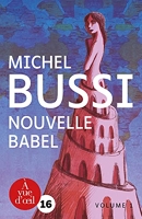 Nouvelle Babel – 2 volumes