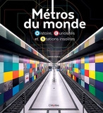 Metros Du Monde