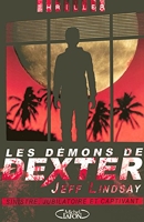 Les démons de Dexter