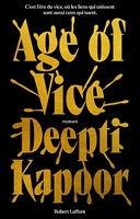 Age of Vice - Édition française