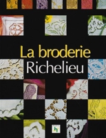 La Broderie Richelieu