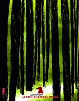 Le Petit Chaperon rouge (Seuil'issime)
