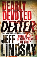 Dearly devoted dexter - Book Two