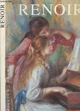Renoir - E.C.A.