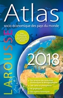 Atlas Socio-Économique Des Pays Du Monde