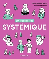 50 Exercices De Systémique