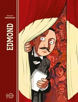 Edmond (édition anniversaire 10 ans)