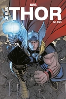 Je suis Thor - Edition anniversaire 60 ans