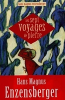 Les Sept Voyages de Pierre