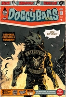 Doggybags - Tome 01