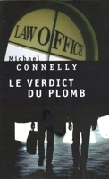 Le verdict du plomb - Editions De Noyelles - 2009