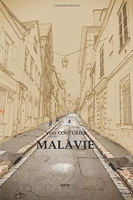 Malavie