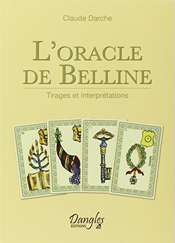 L'Oracle Belline : Combinaisons et Tirages