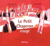 Le Petit Chaperon rouge - Bilboquet - 15/09/2006
