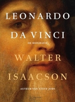 Leonardo da Vinci - De biografie