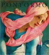Pontormo - Catalogue raisonné de l'œuvre peint