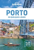 Porto En quelques jours - 3ed