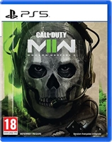 Call of Duty - Modern Warfare II (PlayStation 5)