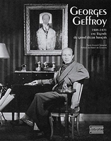 Georges Geffroy - 1905-1971, Une Légende Du Grand Décor Français