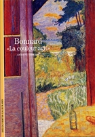 Bonnard - La couleur agit