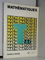 Math Term A1 Edition 88