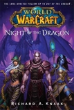 World of Warcraft - Night of the Dragon (English Edition) - Format Kindle - 11,61 €