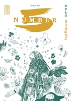 Number 5 - Intégrale - Tome 2