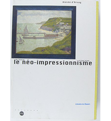 Le Neo-Impressionnisme De Seurat A Paul Klee