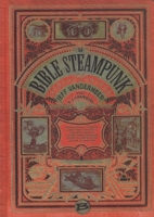 La bible steampunk