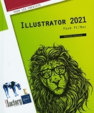 Illustrator 2021 - Pour PC/Mac