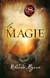 La Magie - Monde Différent (Un) - 01/01/2012