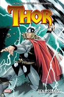Thor - Renaissance