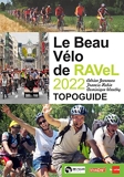 Beau Vélo de RAVeL 2022