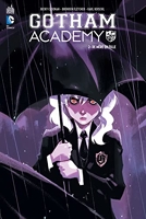 Gotham Academy - Tome 2