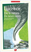 De la nature (De rerum natura)