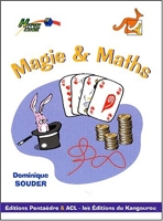 Magie & maths