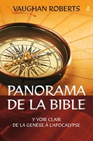 Panorama de la bible