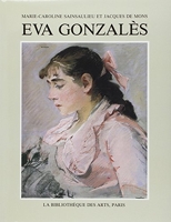 Eva Gonzalès