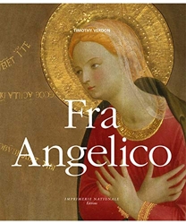 Fra Angelico de Verdon timothy