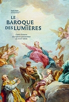 Le baroque des Lumières