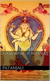 Yoga Sutra of Patanjali (English Edition) - Format Kindle - 2,38 €