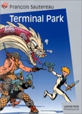 Terminal Park - Flammarion - 15/10/1999