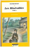 Les Misérables Tome 2 - Societe Nouvelle Firmin-Didot - 01/01/1995
