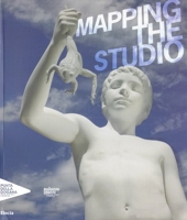 Mapping the Studio - Artisti dalla collezione Francois Pinault/ Artists from the Francois Pinault Collection/ Aristes de la collection Francois Pinault