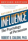 Influence - The Psychology of Persuasion (Collins Business Essentials) (English Edition) - Format Kindle - 9780061241895 - 9,99 €