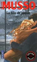 La Fille De Papier - Pocket - 03/11/2011