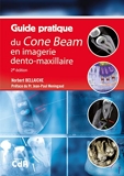 Guide pratique du Cone Beam