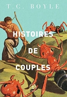 Histoires de couples - Nouvelles