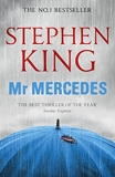 Mr Mercedes (The Bill Hodges Trilogy Book 1) (English Edition) - Format Kindle - 9781444788624 - 5,49 €