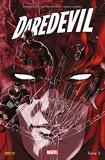 Daredevil (2016) T02 - Bluffeur en vue (Daredevil All new All different t. 2) - Format Kindle - 9,99 €